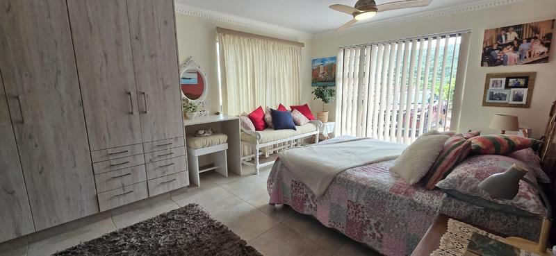 2 Bedroom Property for Sale in Hersham Western Cape